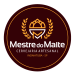 mestre-do-malte