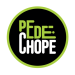 pede-chope-logo