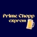 Prime Chopp Express