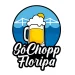 so-chopp